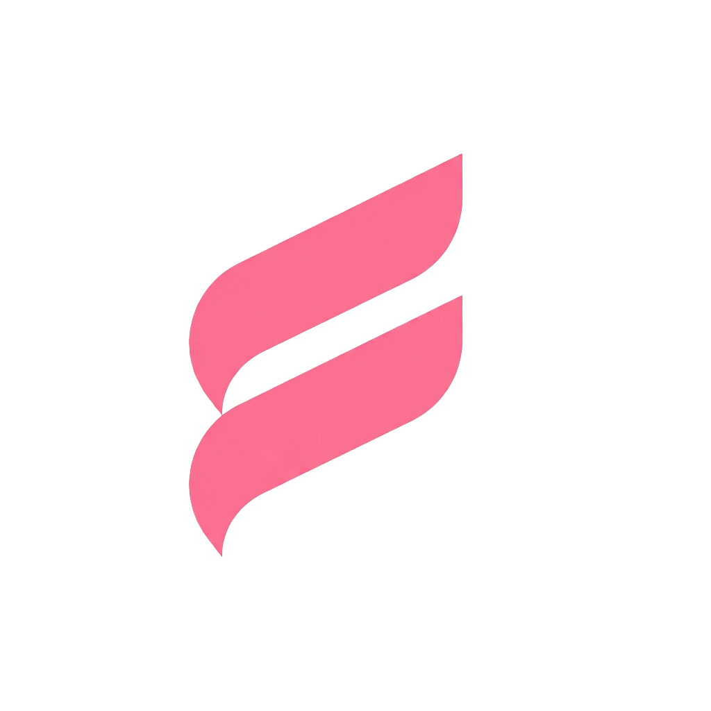 Athirius Logo